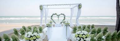 Maybe you would like to learn more about one of these? Zante Honeymoons Weddings Ionian Hill Hotel