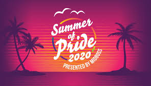 Which is the best steam sale? Summer Of Pride 2020 Steam Sale Features Big Deals On Queer Positive Games Pc Gamer