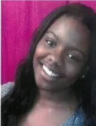 Andrea' Hudson Obituary (2016)