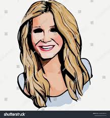 Heidi: Over 55 Royalty-Free Licensable Stock Illustrations & Drawings