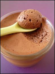 Epingle Sur Desserts
