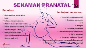 Tidak terbayangkan bagaimana perjuangan ibu dalam mengandung kita selama 9 bulan lamanya. Penjagaan Postur Senaman Ketika Hamil Selepas Bersalin Ultrasound Scan Baby Malaysia Dr Siti Scan