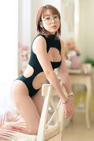 นางแบบเอเชีย (@) - 11 รูปที่รั่วไหลจาก Onlyfans, Patreon และ Fansly - 73578