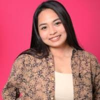 200+ "Darlene Joy" profiles