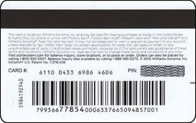 Online deals · home decor · memory foam · all styles Gift Card Pottery Barn Pottery Barn United States Of America Pottery Barn Kids Teen Col Us Pot 017b