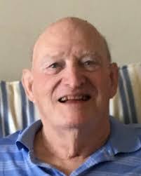 David Pyle's Instagram, Twitter & Facebook