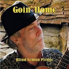 Issue 14-24 June 11, 2020