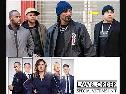 We did not find results for: Dr Phil Valentine S Official Forum Greetings Fam Proud Poppa Here My Son Amen Ra Will Be Appearing With Snoop In An Episode Of Law Order Special Victim S Unit Tonight Show Ya Love