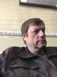 Otis European Style Barber Sho, 349e Royal York Rd, Toronto, Ontario M8Y  2R1, CA