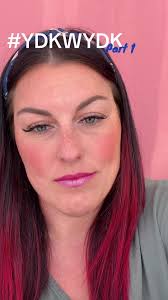 Please be patient with me as I start this new series! Hope I help just...