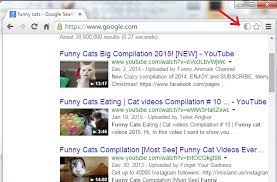 Some people prefer using inverted colors to reduce glare and eye strain. How To Invert Web Page Colors In Chrome Tip Dottech