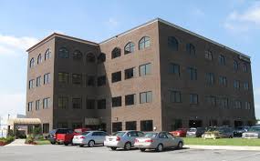 Bridgeton Nj Social Security Offices