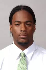 DSU places nine Statesmen