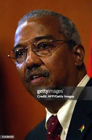 105 Henrique Rosa Stock Photos, High-Res Pictures, and Images