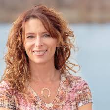 TOP 10 BEST Estate Attorney in Denver, CO