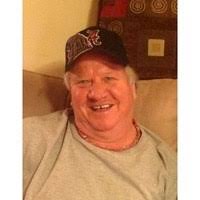 Robert Edward Portwood Obituary (2023)