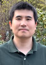 MixingLab: D. H. Kelley & team: People