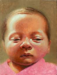 Peter Zokosky: The Shock of the Weird