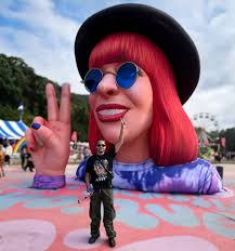 Happy new year! 🥂🎇✨️ #2025