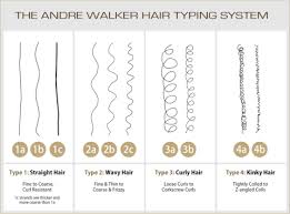 Curl Pattern