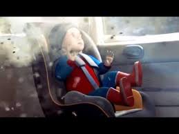 Hier erklären wir dir, wann der richtige zeitpunkt für den wechsel ist. Reboarder Test Empfehlungen 07 21 Autobibel