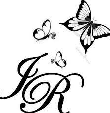 Pin On Jenni Rivera