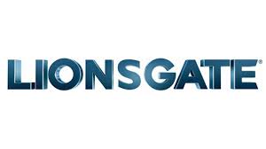 برای مشاهده ادامه مطلب و دانلود کلیک کنید. Lionsgate Acquires Thriller Silk Road Starring Jason Clarke Deadline