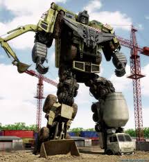 The frasier actor will serve as the main human villain in michael bay's next instalment of the robotic franchise. Frasier Star Kelsey Grammer To Play Villain In Transformers 4