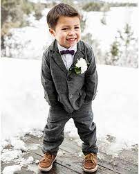 20 Seasonal Outfit Ideas For Winter Wedding Guests Wedding Guest Outfit Winter Winter Wedding Attire Winter Wedding Guests