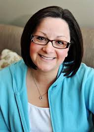 Meet Charlene Austin