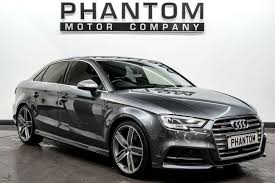 Image result for Daytona Gray 2019 S3