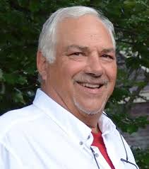 Pleasant View Gardens Wholesale Nursery