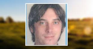 Craig William Davison Obituary August 30, 2012