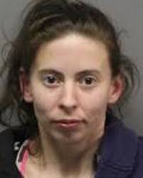 Elizabeth Wickwire's Instagram, Twitter & Facebook