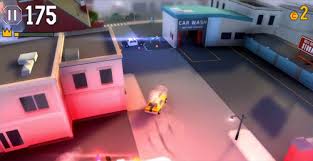Valoración de los usuarios para reckless getaway 2: Reckless Getaway 2 Apk Mod 2 2 6 Download Free For Android