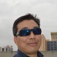 Aileen Carreon Email & Phone Number