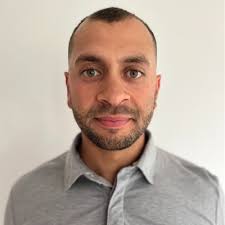 How to boost customer experience with small wins