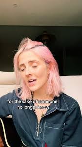 Emily Wilhelm's Instagram, Twitter & Facebook