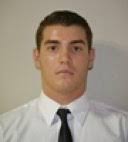 THE UNH MEN'S HOCKEY BLOG: UNH Recruit Marcus Vela Signs National Letter of  Intent