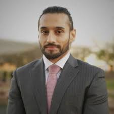 hmservice2025 #houstonmethodist #leadingmedicine #gladtobehere #5years