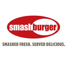 This is a great opportunity to win a free gift card and try your luck. Smashburger Menu Prices 2021 Full Menu With Nutrition Reviews