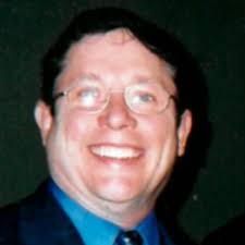 Terrence J. Whelan Obituary October 22, 2018