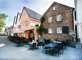 Kleines Wohlfuhl Ristorante Mit Exzellenter Kuche Ristorante Da Pino Rheinbach Rheinbach Reisebewertungen Tripadvisor