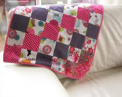 pour alix le blog de moka patchwork quilts quilts patchwork