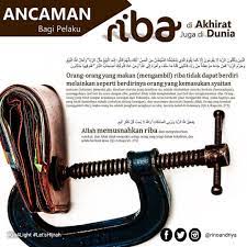 Pin Oleh Rino Andriya Di Moslem Notes Hawa Nafsu Islam