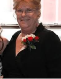 Saundra "Sandy" J. Chamberlain Obituary