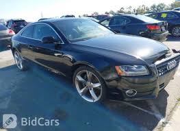 Image result for Brilliant Black 2010 A5