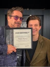 Kecanduan Narkoba Seperti Robert Downey Jr Bisa Diwariskan Dalam Keluarga Health Liputan6 Com