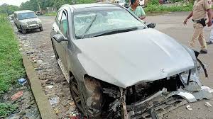 نتیجه جستجوی لغت [accident] در گوگل