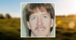 Kregg Thomas Johnson Obituary November 5, 2015